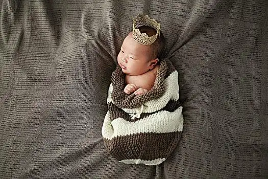 中国婴儿图片_中国婴儿图片大全_中国婴儿图片素材