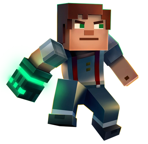 10:04:06minecraft_png63我的世界uncle石该采集也在以下画板加载更多