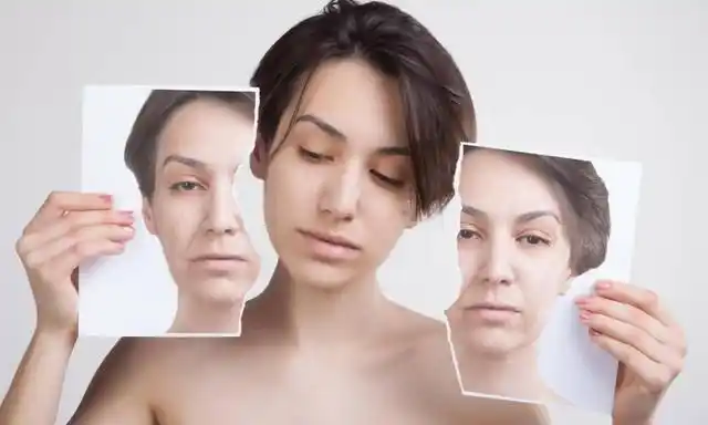 找到4个对抗"变老"的方法,有效延缓衰老,提升生活幸福感!