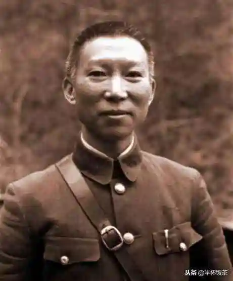 in terms of position and seniority , he should