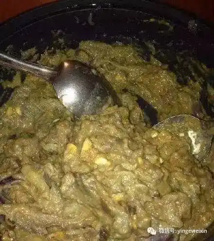 番茄炒空心菜西红柿炒鸡蛋干锅鱼粥面条煮苞米还是西红柿炒鸡蛋有没有