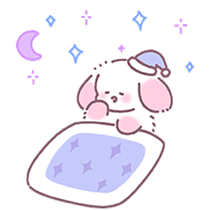 抖音最火的可爱的小兔子动态表情包知乎