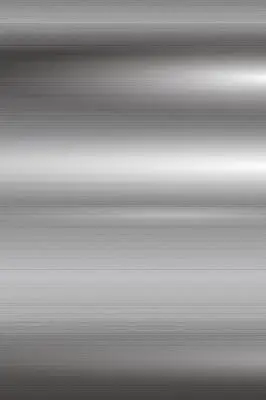 金属磨砂肌理纹理质感背景素材黄色渐变简约科技感线条曲线流体质感