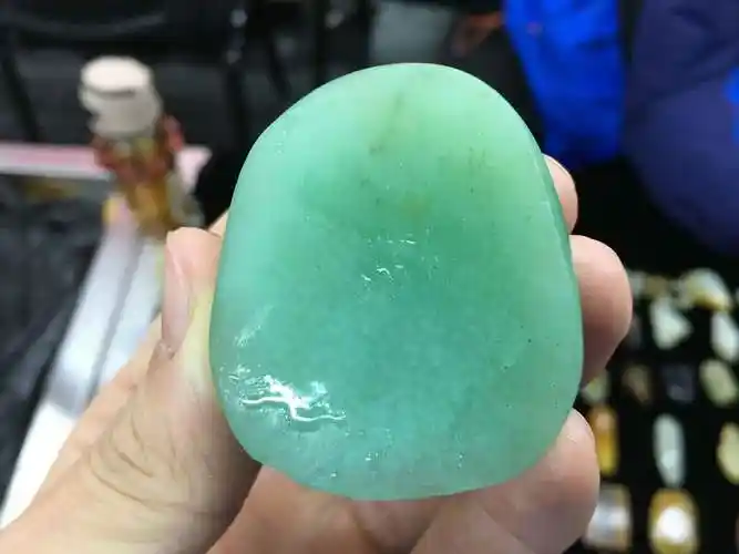 这些玉石你也敢买和田玉鉴定保养知识大全-藏玉网