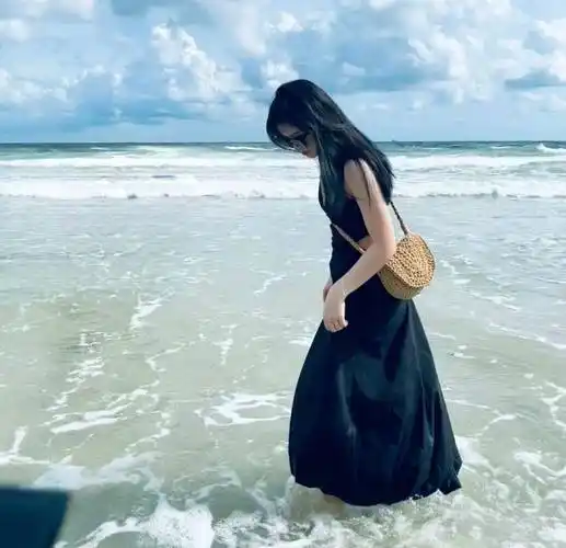 一键消除人的p图软件将照片中不需要的人和物去掉_处理_工具_方法