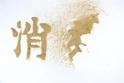 问诊那些年消失的公司:毁于细节的三大病症