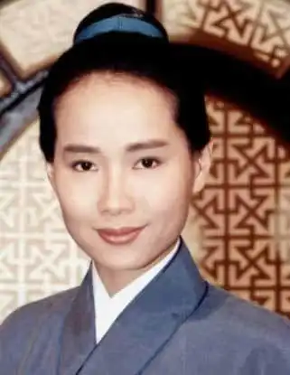 52岁叶童多年隐忍自己老公"偷腥"内幕