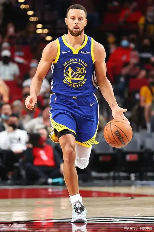 库里为什么不参加奥运会?