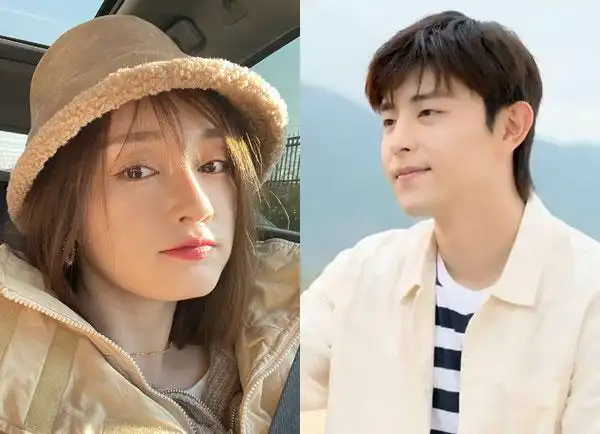 徐晓璐初恋是谁徐晓璐邓伦为何分手