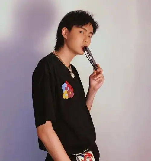 16中国新说唱"李棒棒muti"——开启你的暑假狂欢top1-恩施雅典娜酒吧