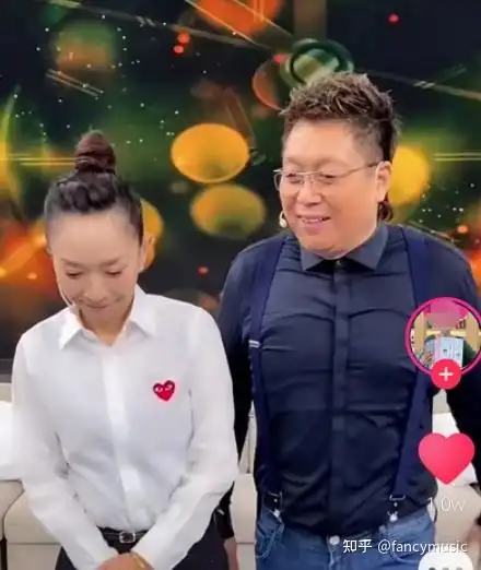 情感主持王芳被同事排挤北漂发展嫁大15岁丈夫独自照顾女儿