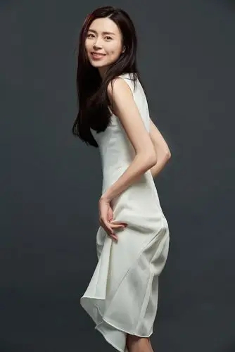 《夏有乔木》卢杉首闯大银幕 跑组3年终成女主角