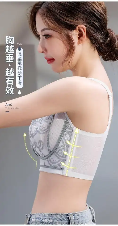 上市时间四季通用:适用季节61%(含)-80%(含):罩杯里料成分含量锦纶