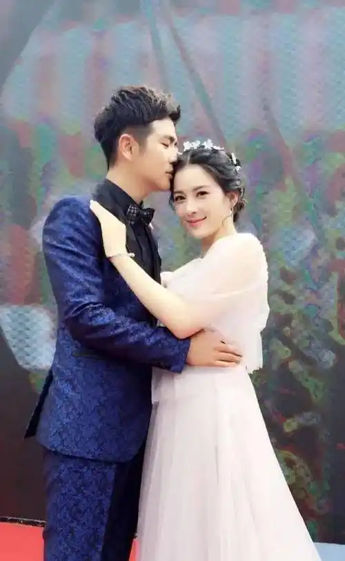 音乐才子结婚,董宇辉还有余震,唐嫣斓曦盈莹三位花旦