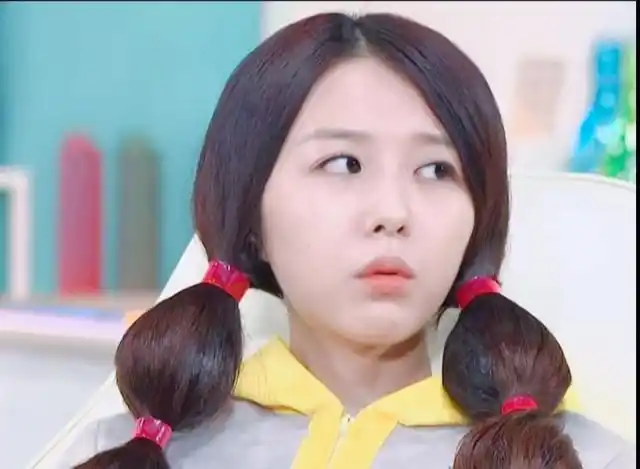 素材玛雅截修欧趴出镜