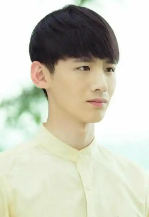 喻初原(《旋风少女》中角色))_石塘网