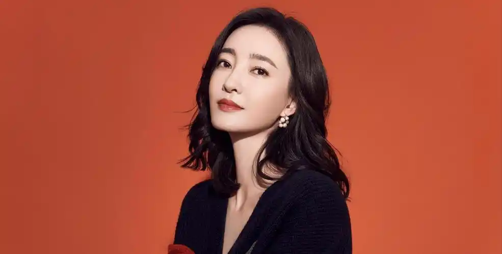 梦想当阔太,现实却被骗!豪门梦碎的王丽坤,堪称"笑话"