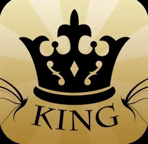king昵称的含义是什么?