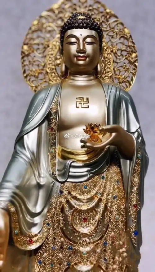 690_1208竖版 竖屏