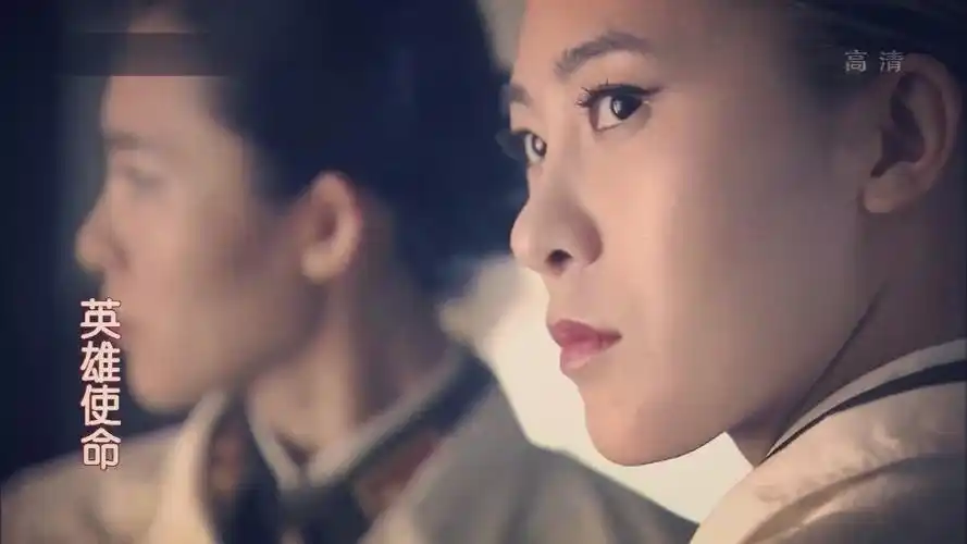 邹娜-堆糖,美好生活研究所