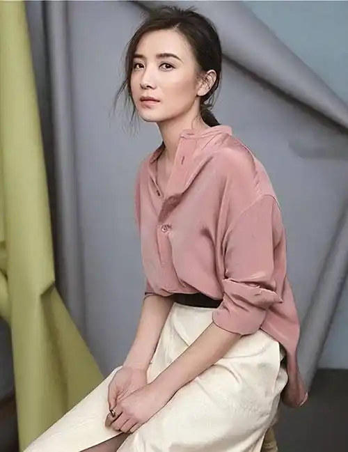 感情_谢天笑_俩人