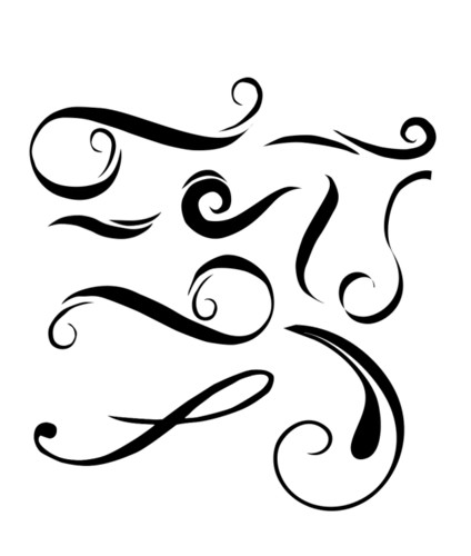 免抠自定义望喜,抱自触漫,侵权删