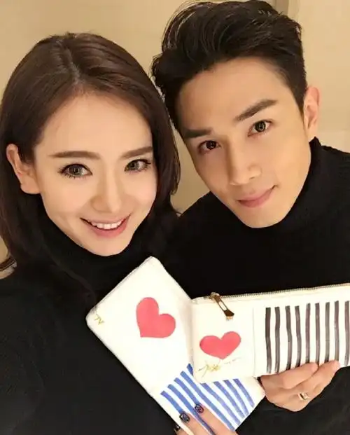 全家都加入相互保 什么人不能加入相互保