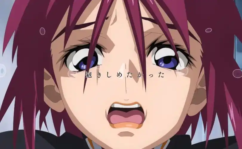 高达seed剧场版爆笑剧情飞鸟和露娜遭遇感情危机小鸟首战失利