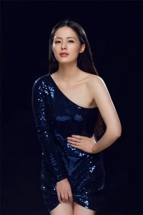 王力可_活动_电视