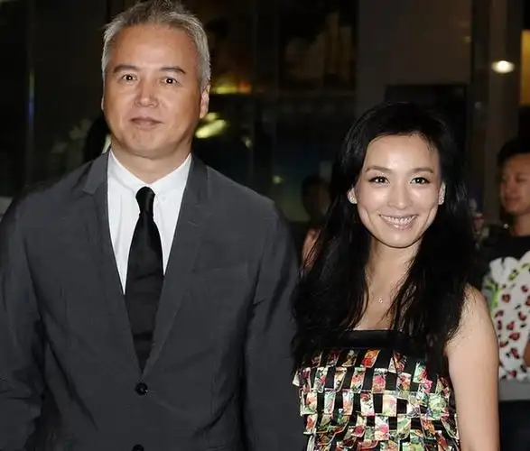 3位输给"野花"的女星,个个貌美如花,老公却另觅新欢不念旧情|张庭