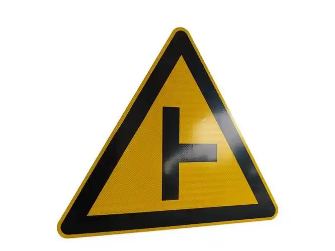 生产,设计,销售于一体,***产销:海内外交通标志牌,安全标识,反光标贴