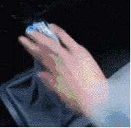 190_186gif 动态图 动图