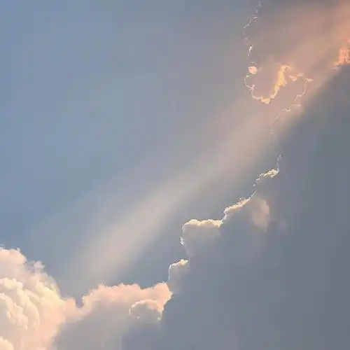 适合当朋友圈背景图_唯美图片_我要个性网