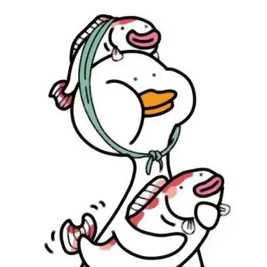 搞怪头像卡通可爱 高清好看搞怪的可爱头像卡通图片_搞笑头像_美头网