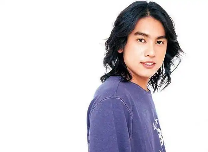 《流星花园》重拍,经典是否能够重现?