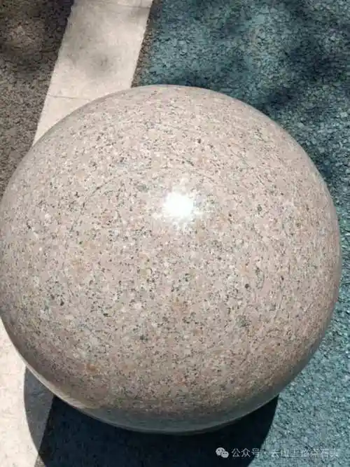 一分钟学会岩石学1.0:给石头起个名字!