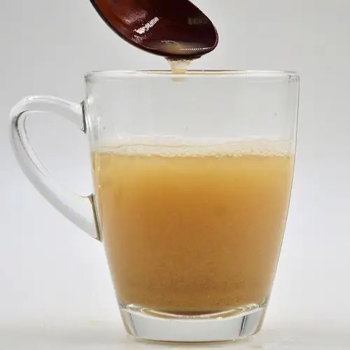 黄芪粉破壁超细粉500g包邮袋装野生特级北黄氏粉甘肃非同仁堂当归