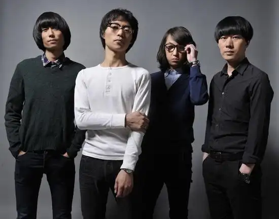 音乐节压轴艺人齐聚新花怒放 打造真正演唱会|乐队|音乐_凤凰音乐