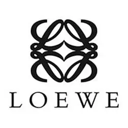 loewe玻璃的正反面并没有太大的区别.