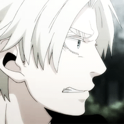 动漫帅哥生气gif动图_动态图_表情包下载_soogif