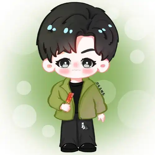 陈哲远仙剑奇侠传四##陈哲远云天河