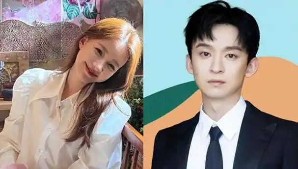 回顾孙怡董子健离婚真相是娱乐圈的残酷还是家庭的无解矛盾