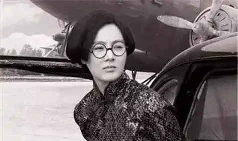 67岁被病痛折磨而死_汪精卫_陈耕基_日本