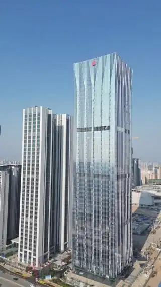 中海地产在手现金1142亿元 下半年可售货量充足_新浪财经_新浪网