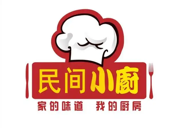 "民间小厨"的所有分店