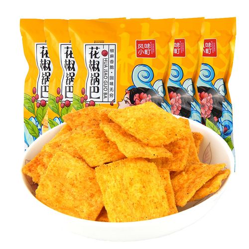 郑州特产小吃零食-郑州特产小吃零食厂家,品牌,图片,热帖-阿里巴巴