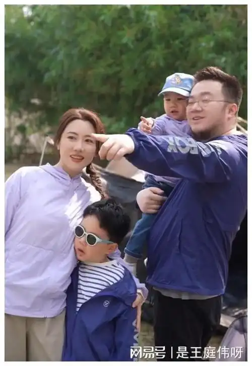 幸福,网友:英达输的很彻底|甜蜜|赵玉吉|星二代|电视剧导演_网易订阅