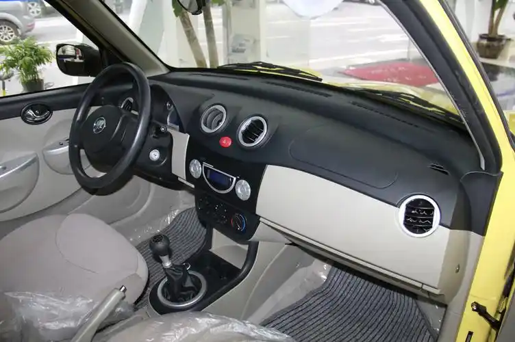 【力帆320图片】力帆320外观_内饰_改装图片_阳光车市