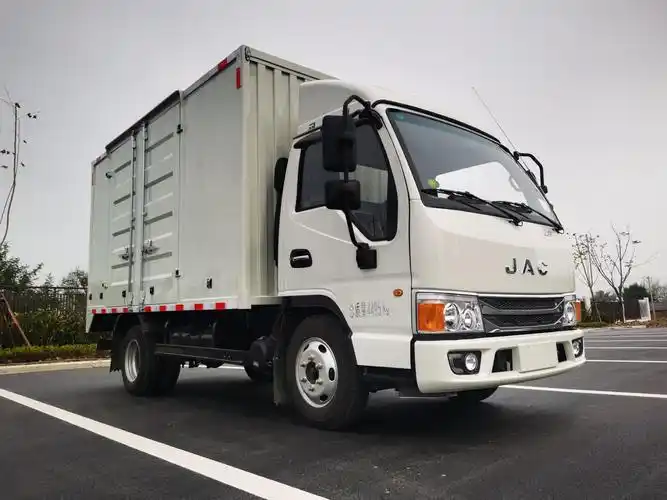 现在购车,江淮康铃还有惊喜大礼等你来拿!还等什么?