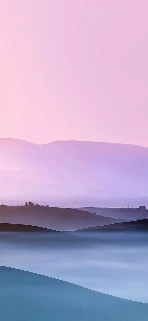 清新/干净/风景图,清净风景图片大全(壁纸|清新简约风景图)_犇涌向乾